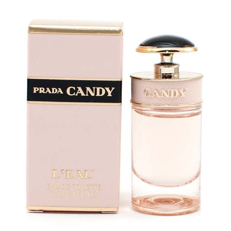 prada candy edp 7ml|Prada Candy perfume boots.